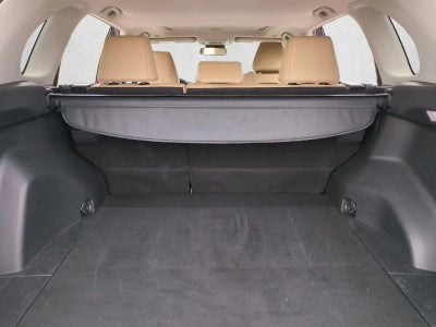2024 Toyota RAV4 XLE Premium FWD (Natl)