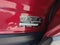 2025 Toyota RAV4 XLE Premium FWD (Natl)
