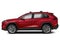 2025 Toyota RAV4 XLE Premium FWD (Natl)