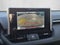 2023 Toyota RAV4 XLE Premium FWD (Natl)