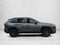 2023 Toyota RAV4 Hybrid XSE AWD (Natl)