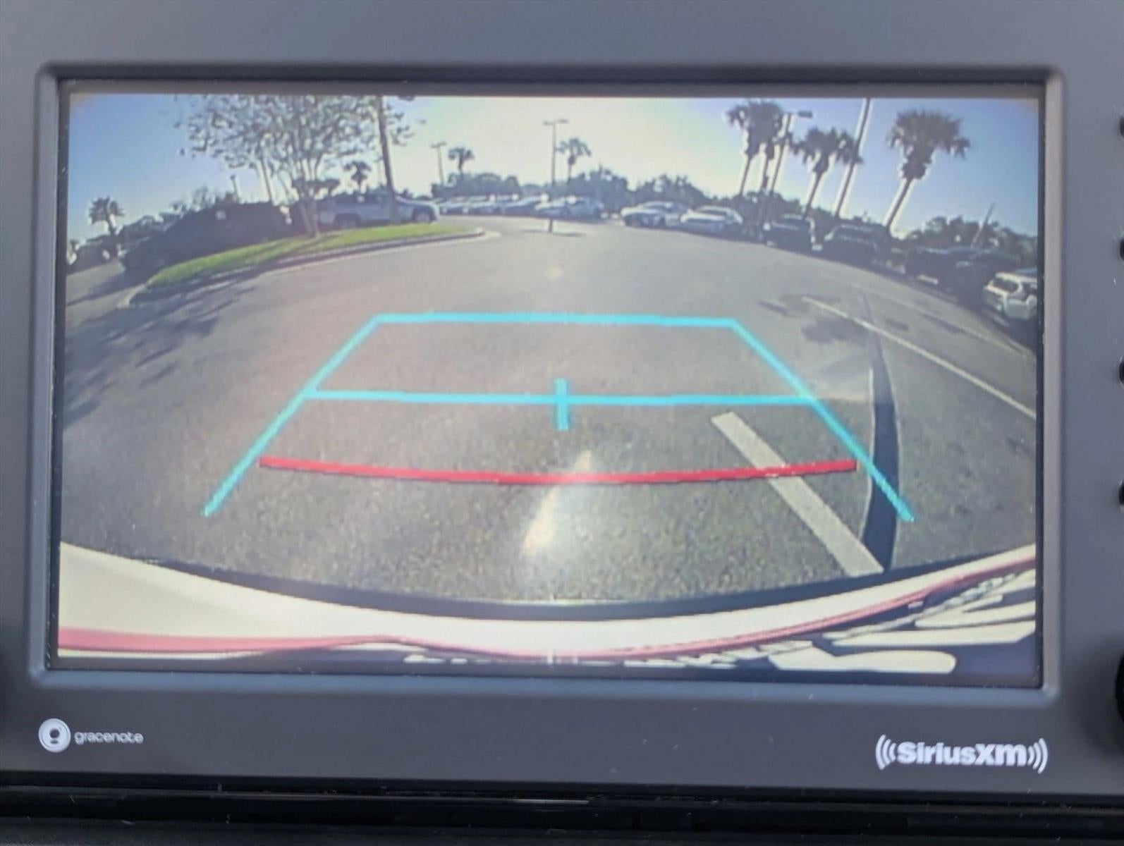 2022 Toyota RAV4 LE AWD (Natl)