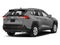 2021 Toyota RAV4 LE AWD (Natl)