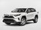 2024 Toyota RAV4 LE FWD (GS)