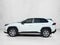 2025 Toyota RAV4 LE FWD (GS)