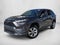 2023 Toyota RAV4 LE FWD (GS)