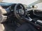 2023 Toyota RAV4 LE FWD (GS)