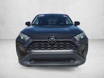 2023 Toyota RAV4 LE FWD (GS)
