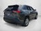 2023 Toyota RAV4 LE FWD (GS)