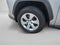 2021 Toyota RAV4 LE FWD (GS)