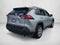 2021 Toyota RAV4 LE FWD (GS)