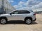2024 Toyota RAV4 LE FWD (GS)