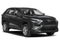 2024 Toyota RAV4 LE FWD (GS)