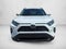 2020 Toyota RAV4 XLE AWD (Natl)