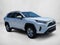 2020 Toyota RAV4 XLE AWD (Natl)
