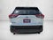 2020 Toyota RAV4 XLE AWD (Natl)