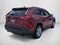 2021 Toyota RAV4 XLE FWD (GS)
