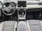 2024 Toyota RAV4 XLE FWD (GS)