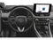2025 Toyota RAV4 XLE FWD (Natl)