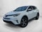 2017 Toyota RAV4 XLE FWD (GS)
