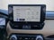 2023 Toyota RAV4 Limited FWD (Natl)