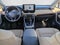 2023 Toyota RAV4 Limited FWD (Natl)