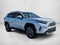 2023 Toyota RAV4 Limited FWD (Natl)