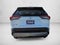 2023 Toyota RAV4 Limited FWD (Natl)