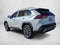2023 Toyota RAV4 Limited FWD (Natl)