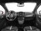 2017 FIAT 500e Hatch