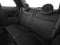 2017 FIAT 500e Hatch