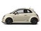 2017 FIAT 500e Hatch