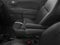 2017 FIAT 500e Hatch