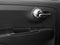 2017 FIAT 500e Hatch