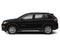 2020 Jeep Compass Latitude 4x4
