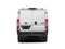 2023 RAM ProMaster Cargo Van 1500 High Roof 136" WB