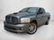 2006 Dodge Ram SRT-10 2WD Quad Cab 6.3 Ft Box