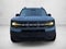 2021 Ford Bronco Sport Big Bend 4x4