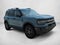 2022 Ford Bronco Sport Big Bend 4x4