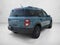2022 Ford Bronco Sport Big Bend 4x4
