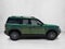 2025 Ford Bronco Sport Big Bend 4x4