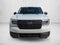 2023 Ford Maverick XL FWD SuperCrew