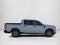 2023 Ford Maverick XL FWD SuperCrew