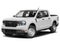 2023 Ford Maverick XL FWD SuperCrew