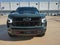2026 Chevrolet Silverado 1500 Crew Cab Short Box 4-Wheel Drive LT Trail Boss