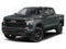 2026 Chevrolet Silverado 1500 Crew Cab Short Box 4-Wheel Drive LT Trail Boss