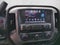 2018 Chevrolet Silverado 1500 Crew Cab Short Box 4-Wheel Drive LT