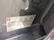 2018 Chevrolet Silverado 1500 Crew Cab Short Box 4-Wheel Drive LT