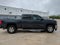 2018 Chevrolet Silverado 1500 Crew Cab Short Box 4-Wheel Drive LT