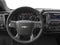 2018 Chevrolet Silverado 1500 Crew Cab Short Box 4-Wheel Drive LT